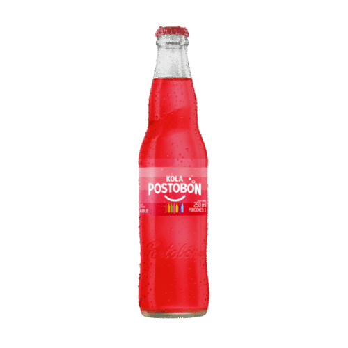 Kola 250 ml Retornable