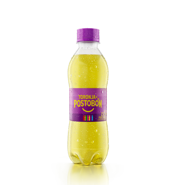 Toronja 250 ml PET
