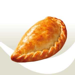 Empanadas