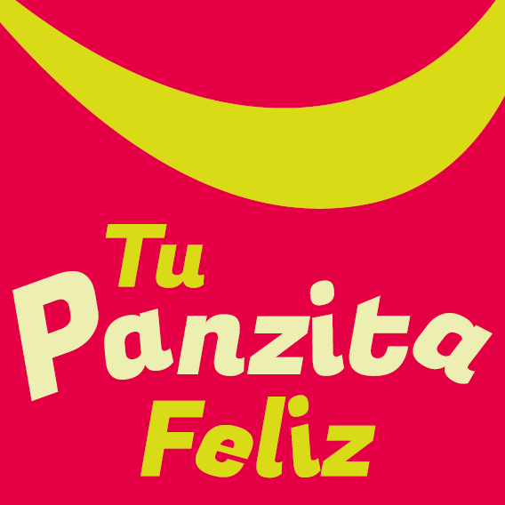 Tupanzitafeliz